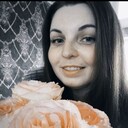 ���������� �����������, ���� ������� ���������, 34 ����, ������������ ��� ����� � ���������, c�������� ���������