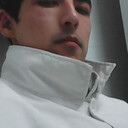  ,   , 31 ,   c , 