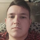  ,   , 21 ,     , c 