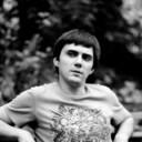 ���������� ������, ���� ������� �������, 35 ���, ������������ ��� ������, ����� � ���������, c�������� ���������