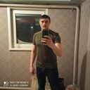  ,   , 39 ,   ,   