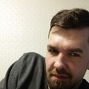 ���������� �����-���������, ���� ������� ��������, 41 ���, ������������ ��� ������, ����� � ���������