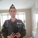  -,   , 29 ,   