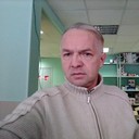 ���������� ������, ���� ������� ������, 45 ���, ������������ ��� ������, ����� � ���������, c�������� ���������