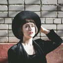  ,   Jana, 28 ,  