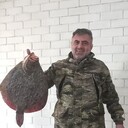  deleted,   , 47 ,   ,   