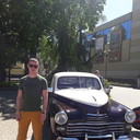 ���������� �����, ���� ������� Vitya, 34 ����, ������������ ��� ������, ����� � ���������, c�������� ���������