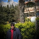 ���������� �����-���������, ���� ������� ������, 46 ���, ������������ ��� ������, ����� � ���������, c�������� ���������