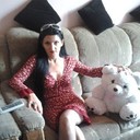  ,   Nara, 55 ,   ,   , c 