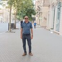  ,   Kamil, 57 ,   ,   