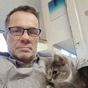  ,   Andrey, 53 ,   ,   , c 