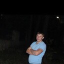 ���������� ������, ���� ������� �����, 35 ���, ������������ ��� ������, ����� � ���������