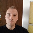 ���������� ������, ���� ������� ����, 35 ���, ������������ ��� ������, ����� � ���������, c�������� ���������