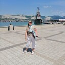 ���������� ������, ���� ������� �����, 41 ���, ������������ ��� ������, ����� � ���������, c�������� ���������