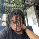 ���������� ������, ���� ������� Danny, 31 ���, ������������ ��� ������, ����� � ���������