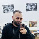 ���������� ������, ���� ������� ���, 32 ����, ������������ ��� ������, ����� � ���������, ���������