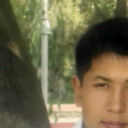 ���������� ������, ���� ������� ����, 35 ���, ������������ ��� ������