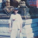  ,   , 62 ,   c 