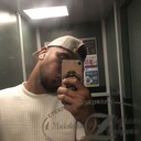 ���������� ������, ���� ������� ������, 35 ���, ������������ ��� ����� � ���������, c�������� ���������