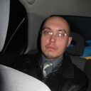 ���������� ������, ���� ������� �����, 40 ���, ������������ ��� ������, ����� � ���������, ���������