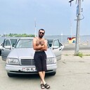 ���������� �������, ���� ������� �����, 34 ����, ������������ ��� ����� � ���������