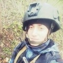 ���������� ������-���, ���� ������� ����, 29 ���, ������������ ��� ������