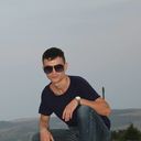 ���������� �������, ���� ������� Mircea, 34 ����, ������������ ��� ������, ����� � ���������, c�������� ���������