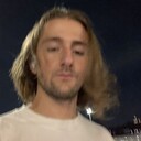 ���������� ������, ���� ������� �����, 30 ���, ������������ ��� ������, ����� � ���������