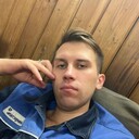 ���������� ���������, ���� ������� ���������, 28 ���, ������������ ��� ������, ����� � ���������, c�������� ���������, ���������