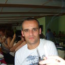  ,   , 47 ,   ,   , c 