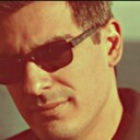 ���������� ���������, ���� ������� ������, 48 ���, ������������ ��� ����� � ���������