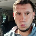  ,   , 37 ,     , c 