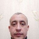 ,   , 44 ,   ,   , 