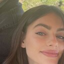 ,   Katelyn, 21 ,   