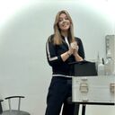 ���������� �������, ���� ������� ���, 46 ���, ������������ ��� c�������� ���������