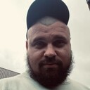 ���������� ������, ���� ������� ������, 36 ���, ������������ ��� ����� � ���������, c�������� ���������