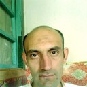 ���������� ������, ���� ������� ���, 38 ���, ������������ ��� ������, ����� � ���������, c�������� ���������