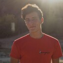 ���������� ����, ���� ����� ����, 23 ����, ������������ ��� ������, ����� � ���������, c�������� ���������