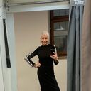 ���������� ������, ���� ������� ��L����� �D�, 53 ����, ������������ ��� ������, ����� � ���������