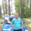  ,   Oleg, 45 ,   ,   , c 