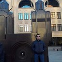 ���������� ������, ���� ������� Garik, 40 ���, ������������ ��� ������, ����� � ���������, c�������� ���������, ���������