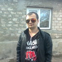 ���������� �������, ���� ������� ����, 32 ����, ������������ ��� ����� � ���������, c�������� ���������