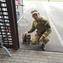  -,   , 38 ,   ,   , c , 