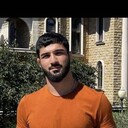 ���������� ���������, ���� ������� ������, 35 ���, ������������ ��� ������, ����� � ���������