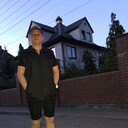 ���������� �����������, ���� ������� Semyon, 28 ���, ������������ ��� c�������� ���������, ���������