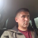 ���������� ������, ���� ������� ������, 37 ���, ������������ ��� c�������� ���������