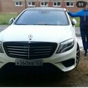  ,   , 41 ,   ,   , c , 