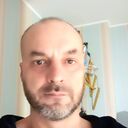 ���������� ���������, ���� ������� ���, 48 ���, ������������ ��� ������, ����� � ���������, c�������� ���������, ���������