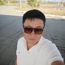  ,   , 32 ,   ,   , c , 