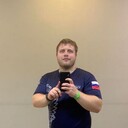 ���������� ��������, ���� ������� ����, 29 ���, ������������ ��� ������, ����� � ���������